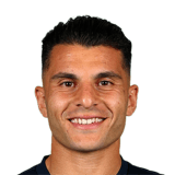 Andrew Nabbout