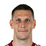 Niklas Süle