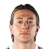 Federico Bernardeschi