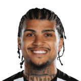 DeAndre Yedlin