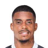 Mario Lemina