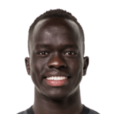 Awer Mabil