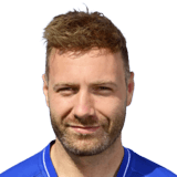 Laurent Depoitre