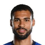 Ruben Loftus-Cheek