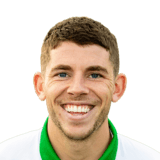 Ryan Christie