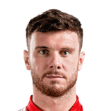 Scott Hogan