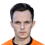 Lawrence Shankland