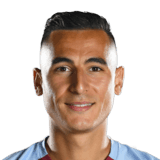 Anwar El Ghazi