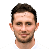 Alan Browne