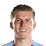 Matt Targett