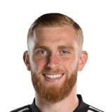 Oliver McBurnie