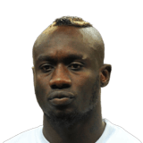 Mbaye Diagne