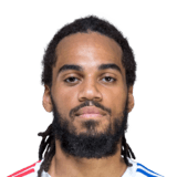 Jason Denayer