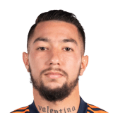 Luciano Acosta