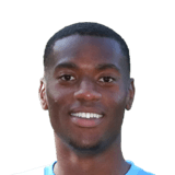 Tosin Adarabioyo