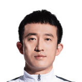 Zhipeng Jiang