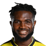 Isaac Success