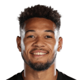 Joelinton Apolinário de Lira