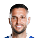 Florin Andone