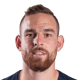 Vincent Janssen