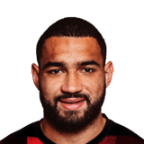 Cameron Carter-Vickers