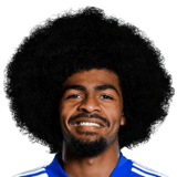 Hamza Choudhury