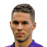 Marko Pjaca