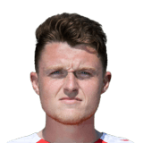 Harry Souttar