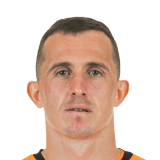 Andrey Lunev