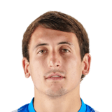 Mikel Oyarzabal Ugarte