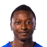 Umar Sadiq