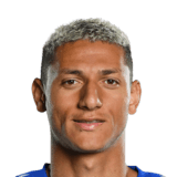 Richarlison de Andrade