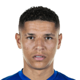 Amine Harit