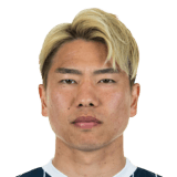 Takuma Asano