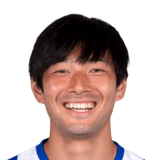 Shoya Nakajima