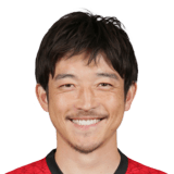 Daigo Nishi