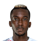 Henry Onyekuru