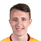 David Turnbull