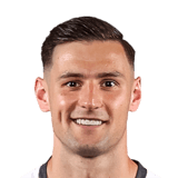 Husein Balic