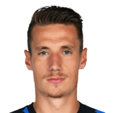 Andrea Pinamonti