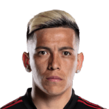 Ezequiel Barco