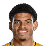 Morgan Gibbs-White