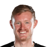 Sean Longstaff