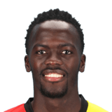 Cherif Ndiaye