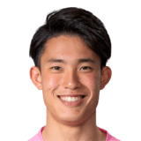 Kosei Tani