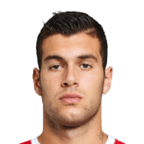 Pietro Pellegri