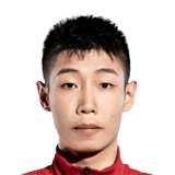 Kaiyuan Tan