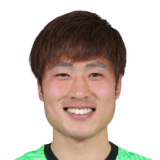 Keisuke Osako