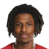 Yasser Larouci