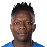 Thomas Boakye